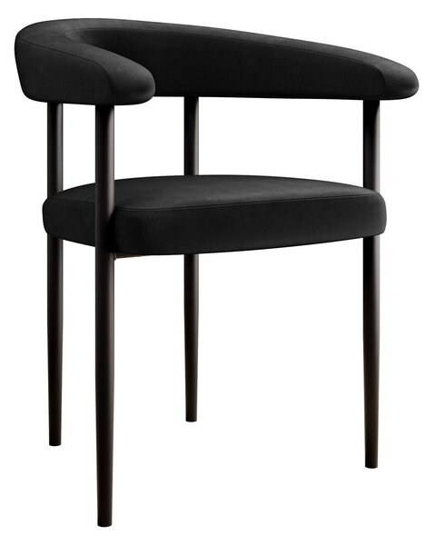 Szék Jackson 110, 73x61x56cm