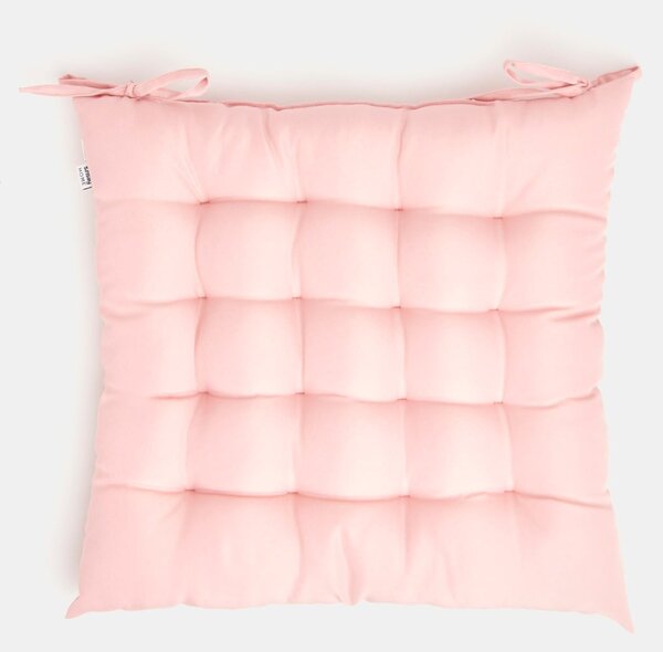 Sinsay - Székkuszónya - pasztellpink