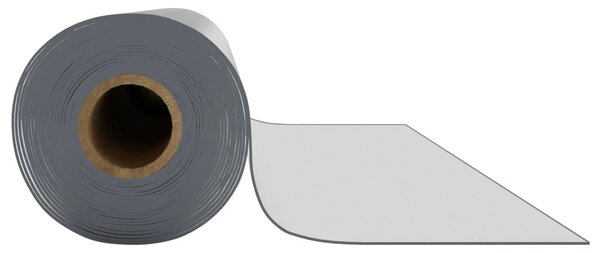 Matt PVC védőabrosz tekercs 0,9 x 15 m 1,6 mm