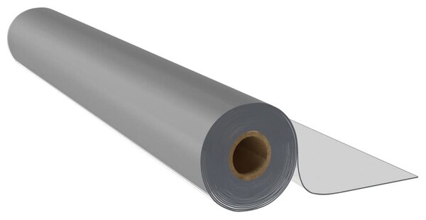 Matt PVC védőabrosz tekercs 0,9 x 15 m 1,6 mm