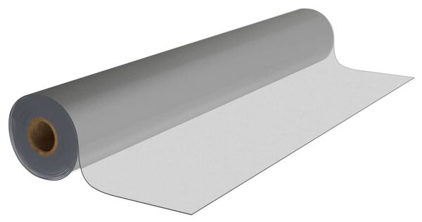 Matt PVC védőabrosz tekercs 0,9 x 15 m 1,6 mm
