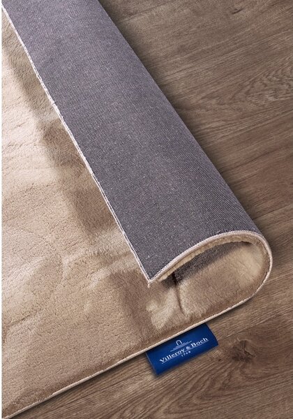 Krémszínű szőnyeg 120x170 cm Leon – Villeroy&Boch