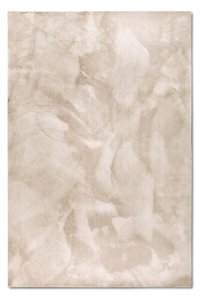 Krémszínű szőnyeg 120x170 cm Leon – Villeroy&Boch
