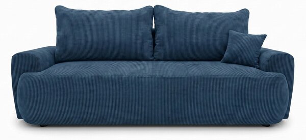 ODEA kihúzható kanapé – POSO
