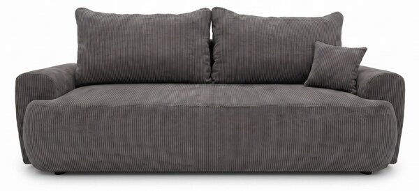 ODEA kihúzható kanapé – POSO