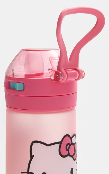 Sinsay - Kulacs fogantyúval Hello Kitty - többszínű