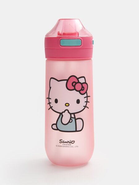 Sinsay - Kulacs fogantyúval Hello Kitty - többszínű