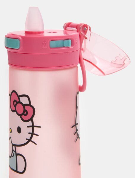 Sinsay - Kulacs fogantyúval Hello Kitty - többszínű
