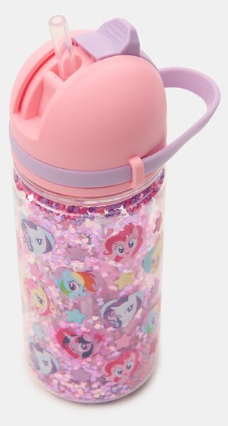 Sinsay - Kulacs dupla aljjal My Little Pony - többszínű