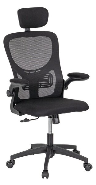 Family Pro íróasztal szett Flexo ergonomikus forgószékkel
