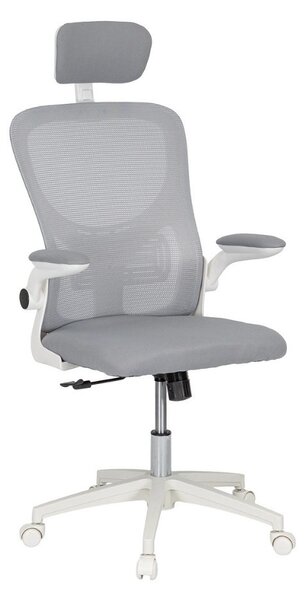 Family Pro íróasztal szett Flexo ergonomikus forgószékkel