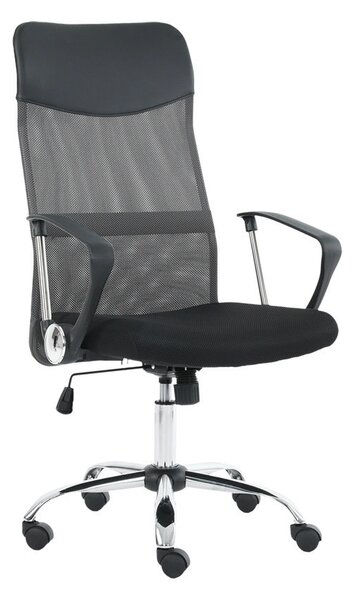 Family Pro íróasztal szett Fit ergonomikus forgószékkel