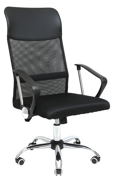 Family Pro íróasztal szett Fit ergonomikus forgószékkel