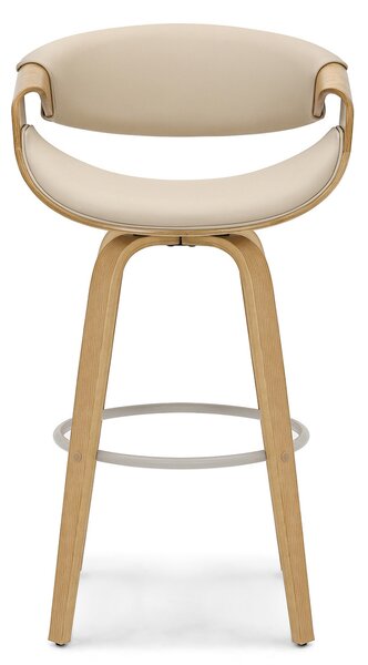 Bárszék Bendover (bézs)