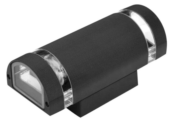Lámpa FSBD014A Black