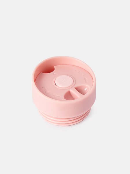 Sinsay - Termopohár - pasztellpink