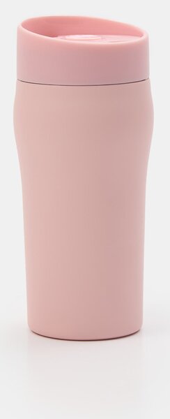 Sinsay - Termopohár - pasztellpink