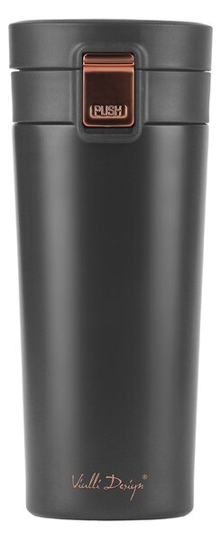 Vialli Design termosz bögre