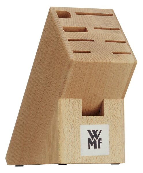 Bükkfa kés állvány - WMF