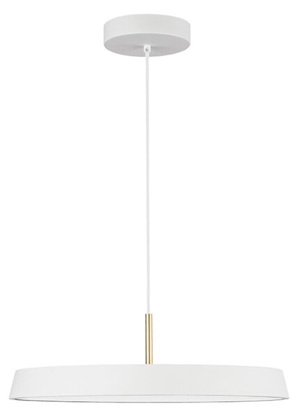 Vetro egyágú függesztett lámpa