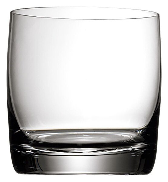 WMF whiskys pohár készlet Easy 0,3 L (6 db)