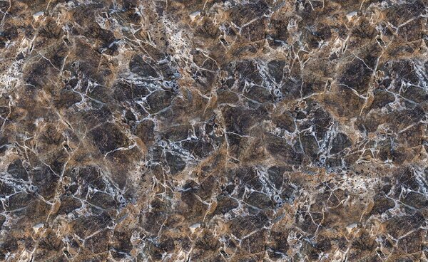 Poszter tapéta Szürke márvány vlies 104 x 70,5 cm vlies 104 x 70,5 cm