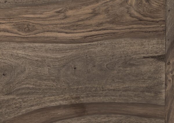 GREY WOOD szék, 2 szett, indiai paliszander