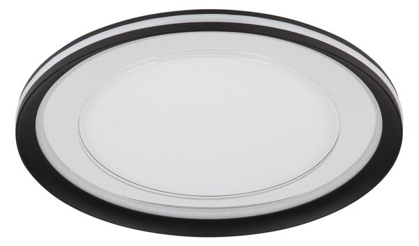 CLARINO LED mennyezeti lámpa, fehér 1000 lumen