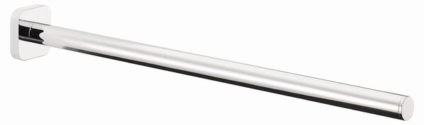 Törülközőtartó Tesa Elegaant 40433-00000-00