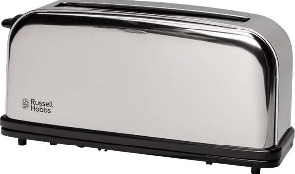 Russell Hobbs 23510-56/RH Chester hosszúszeletes kenyérpirító