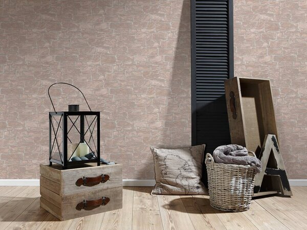 Tapéta Decora Natur 4 343826