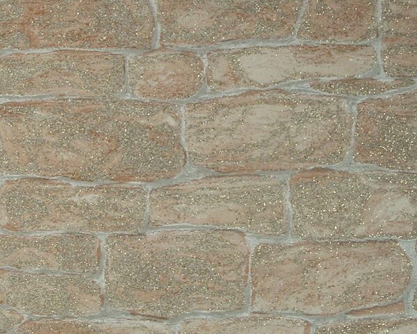 Tapéta Decora Natur 4 343826