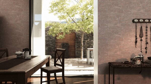 Tapéta Decora Natur 4 343826