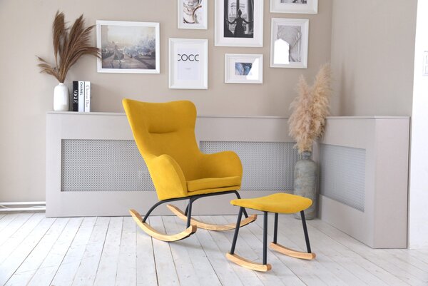 ART Design hintafotel