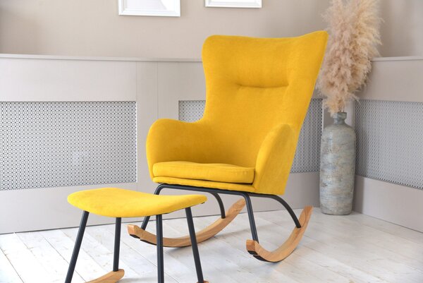 ART Design hintafotel