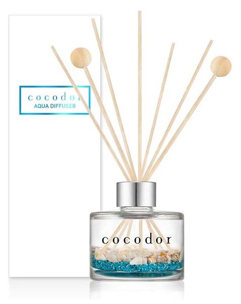 Cocodor aroma diffúzor Aqua Wellness