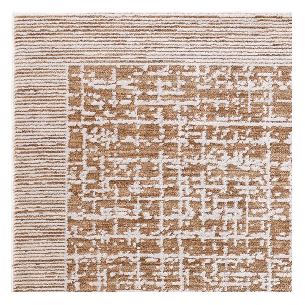 Bézs szőnyeg 120x160 cm Anders Beige Natural – Asiatic Carpets