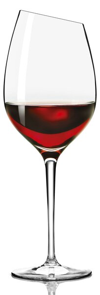 Eva Solo Vörösboros pohár Syrah borhoz