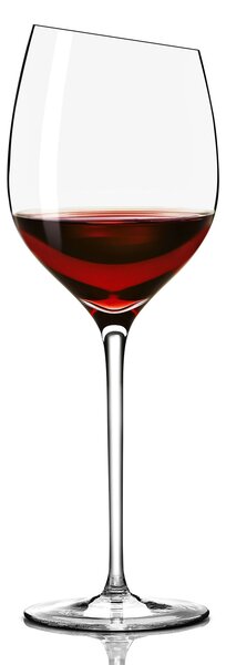 Eva Solo Vörösboros pohár Bordeaux borhoz