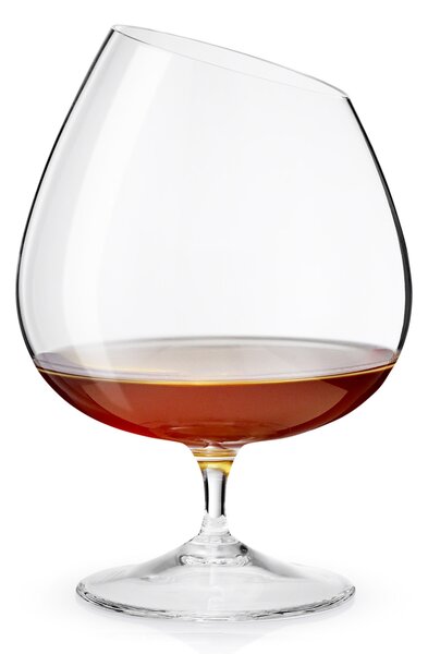 Eva Solo Cognac pohár