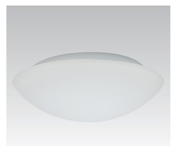 NBB Kültéri fali lámpa KAROLINA 2xE27/60W/230V opál üveg N0428