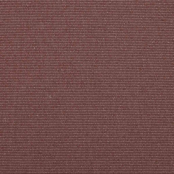 VidaXL barna kézzel kihúzható napellenző 300 x 250 cm