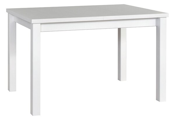 MEBLINE Asztal MAX 5 80x120/150cm laminált