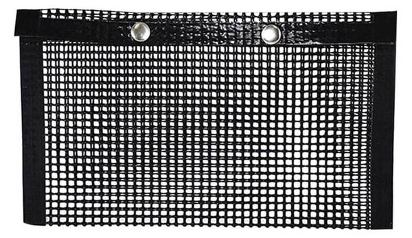 Grillező tasak 14x24 cm