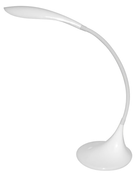 ARGUS light LED szabályozható lámpa VELA 1xLED/6,5W/230V 1038127