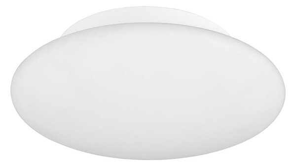 Eglo Eglo 94969 - LED Fürdőszobai lámpa BARI 1 1xLED/8,2W/230V EG94969