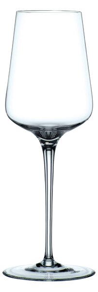 Nachtmann ViNova kristálypohár készlet fehér borhoz, 4 részes