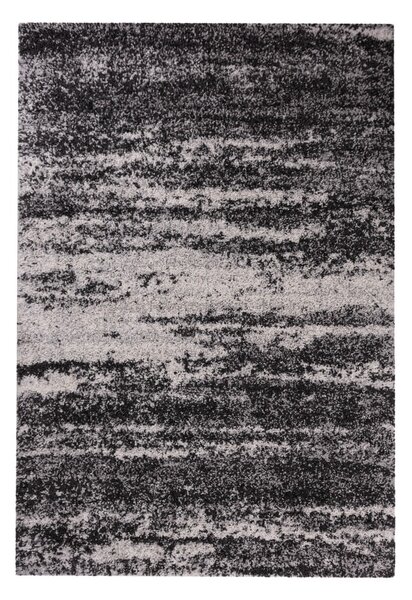 Szürke szőnyeg 200x290 cm Dune Ombre – Flair Rugs