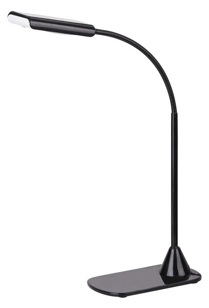 Rabalux Rabalux 4447 - LED Asztali lámpa EDWARD 1xLED/6W/230V RL4447