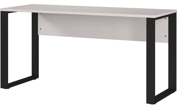 Íróasztal 60x150 cm Adrano – Germania